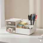 Boite de Rangement de Bureau