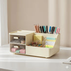 Organisateur de Bureau Tiroir