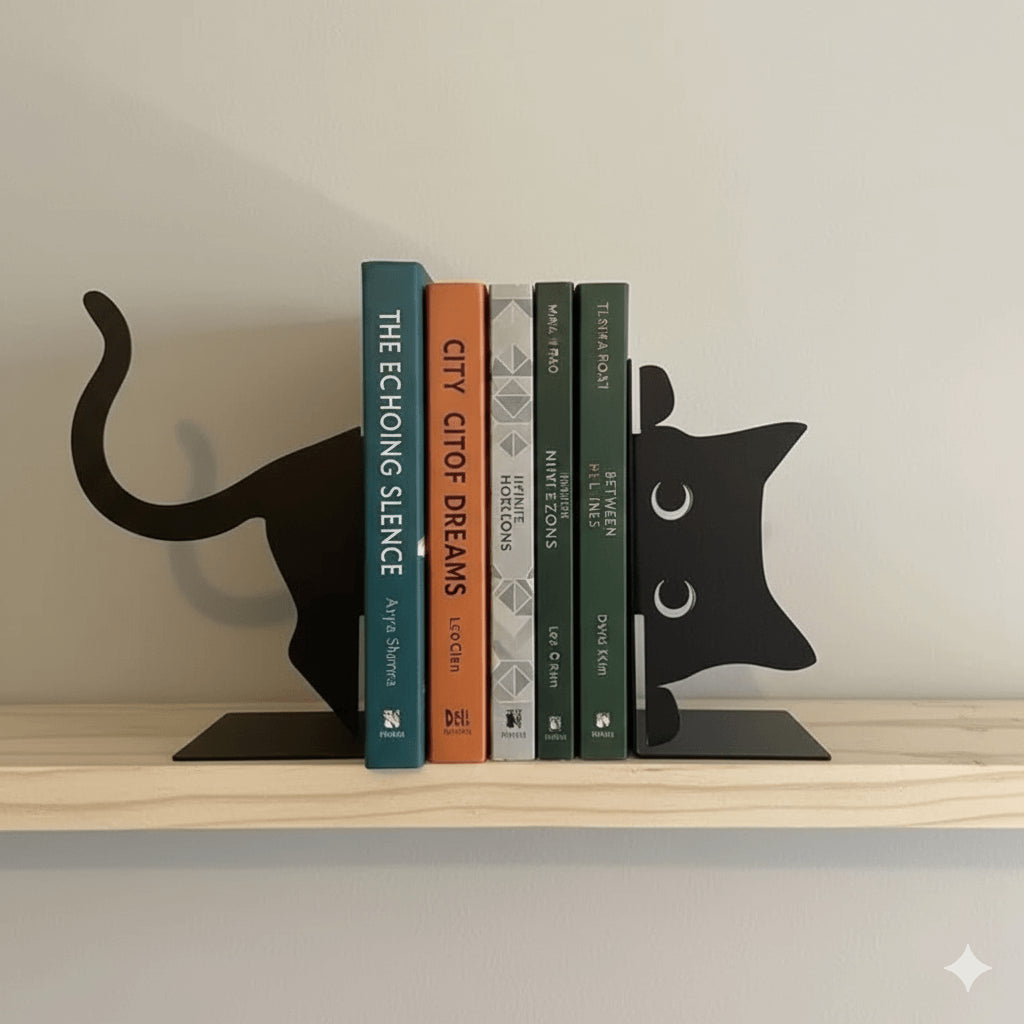 Serre Livre Original