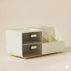 Organisateur de Bureau Tiroir