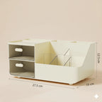 Organisateur de Bureau Tiroir