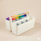 Organisateur de Bureau Crayon