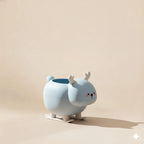 Pot à Crayon Enfant