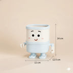 Gobelet Porte Crayons