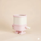 Pot à Crayon Kawaii