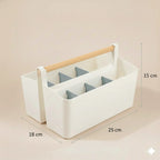 Organisateur de Bureau Crayon